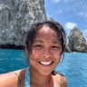 Czarina